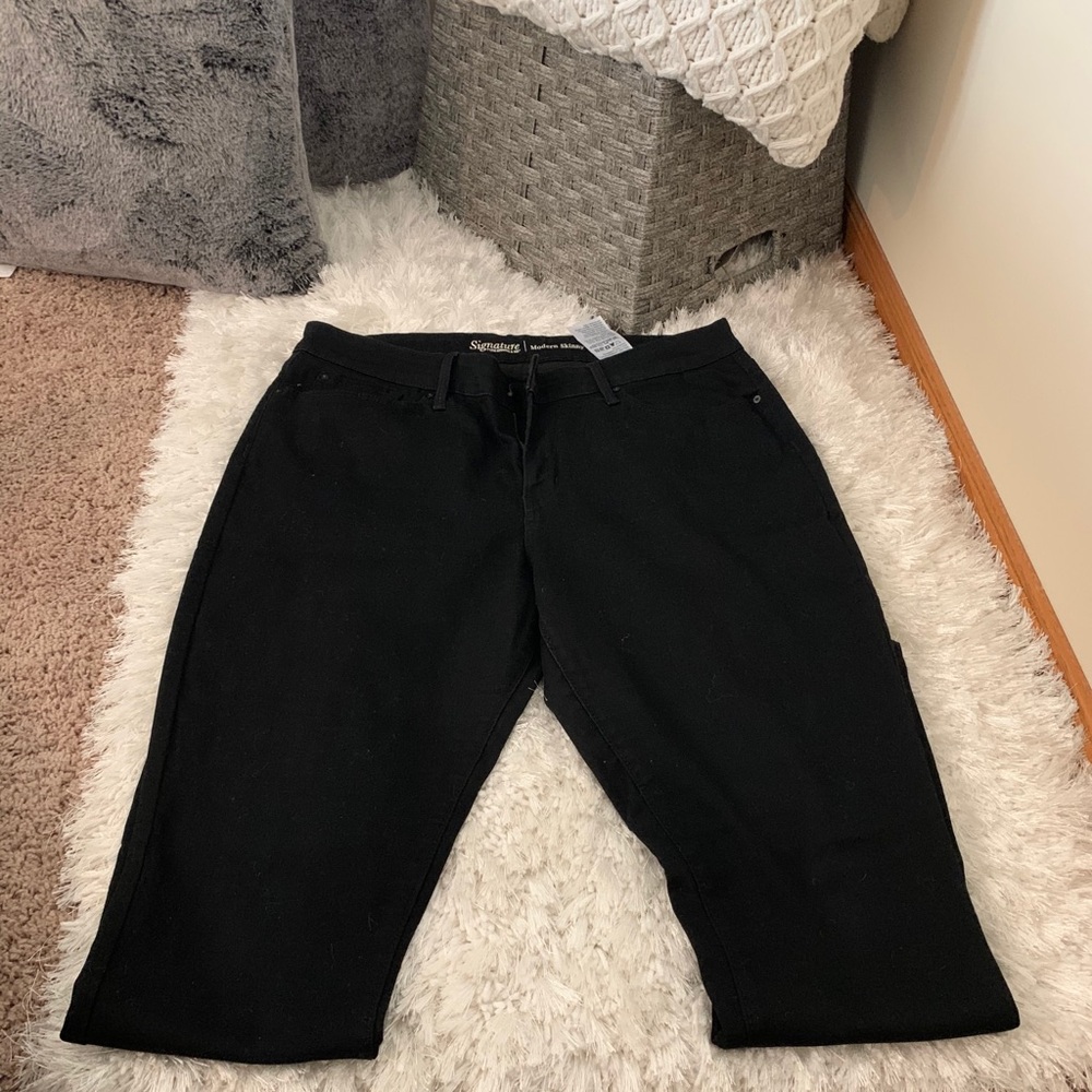 Levi Jeans